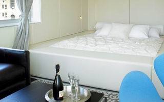 Nu 4* Nova York